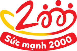 Sức Mạnh 2000